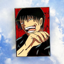 Load image into Gallery viewer, JayJayKay Panels