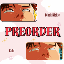 Load image into Gallery viewer, PREORDER Focused Higs