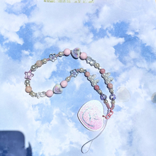 Load image into Gallery viewer, Sorcerer Curse Wrist Strap
