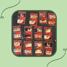 Load image into Gallery viewer, Focused Mystery Bag