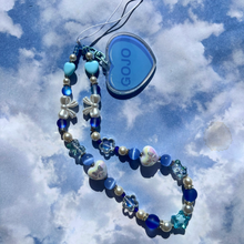 Load image into Gallery viewer, Sorcerer Teacher Wrist Strap
