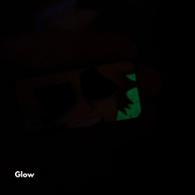 Load image into Gallery viewer, Focused Electrocution
