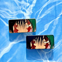 Load image into Gallery viewer, Focused Revenge
