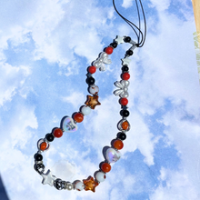 Load image into Gallery viewer, Kawaii Wrist Straps
