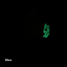 Load image into Gallery viewer, Focused Crow Ace
