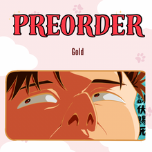 Load image into Gallery viewer, PREORDER Focused Higs
