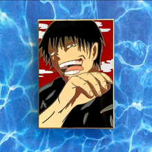 Load image into Gallery viewer, JayJayKay Panels
