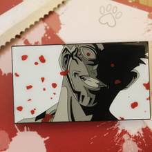 Load image into Gallery viewer, JayJayKay Panels
