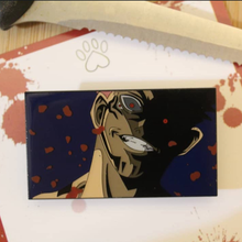 Load image into Gallery viewer, JayJayKay Panels
