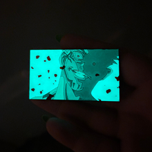 Load image into Gallery viewer, JayJayKay Panels
