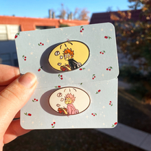 Load image into Gallery viewer, Snacky Time
