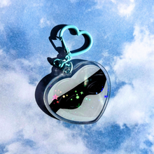 Load image into Gallery viewer, Sweetheart Keychains
