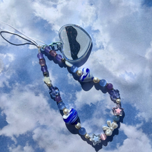 Load image into Gallery viewer, Sorcerer Teacher Wrist Strap
