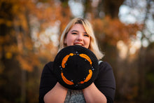 Load image into Gallery viewer, Fly High Beret
