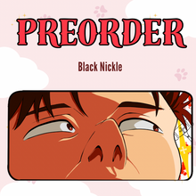 Load image into Gallery viewer, PREORDER Focused Higs
