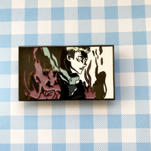 Load image into Gallery viewer, Feral Vessel Panel
