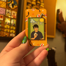 Load image into Gallery viewer, Snacky Time
