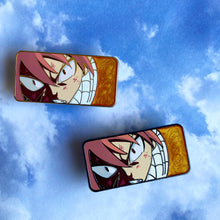 Load image into Gallery viewer, Focused Fire Dragon Boy
