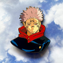 Load image into Gallery viewer, Vessel Bust
