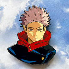 Load image into Gallery viewer, Vessel Bust
