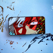 Load image into Gallery viewer, Focused Icee Hawt
