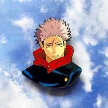 Load image into Gallery viewer, Vessel Bust
